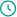 time-icon